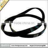 6pk1370 Automotive Poly v Belt thumbnail-2