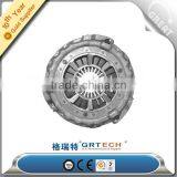 ME521150 Function Clutch Cover for Mitsubishi Truck thumbnail-1