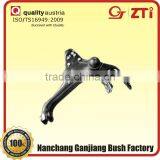 Car Control Arm For Mitsubishi MB109647 thumbnail-1