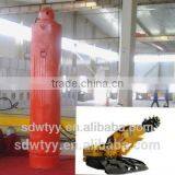 Hydraulic Cylinders Used for Coal Mine thumbnail-3