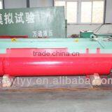 50/60/70 Ton Hydraulic Cylinder thumbnail-1
