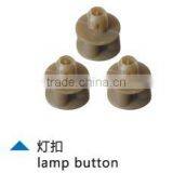 Injection Plastic Molding Type Plastic Buttons thumbnail-2