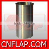 S6D110 Earthmoving Spare Parts thumbnail-6