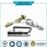 China Factory High Quality Competitive Price Chuck For Wood Lathe thumbnail-1