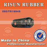 Professional Customized Auto Engine Mounts Rubber Mounting