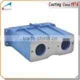 Custom Best Price High Quality Meehanite Cast Iron thumbnail-3