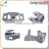 Custom Stainless Steel Casting Sus304 Price thumbnail-1