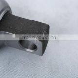 CNC Machine Part : Roller for Agricultural Machinery thumbnail-3