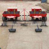 2 Rows Potato Seeder thumbnail-3