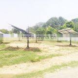 2016 Total New Solar PumP Inverter With Wide MPPT, GPRS, 3 Years Warranty thumbnail-3