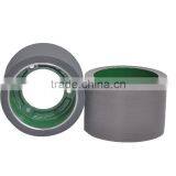 Rice Mill Rice Huller Rubber Roller thumbnail-1