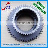2017 Stainless Steel Planetary Gear, Titanium Steel Gear, Stainless Steel Gear thumbnail-3