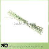 Paper Covered Wire Florist Stem Fondant Wire