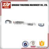 Turnbuckle Rigging Hardware thumbnail-5