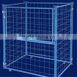 Comfortable New Style Animal Pet Cage thumbnail-5