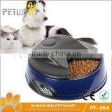 Auto Pet Feeders PF-05A Dog Feeding Bowl thumbnail-5