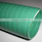 PVC Soft Hose Professional Manufacturer Wholesale Online PVC Flexible Suction Hose thumbnail-5