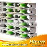 Classic Design Sliding Door Wheel thumbnail-2