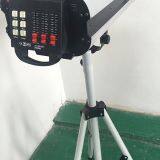 Manual Operation 15r Follow Spot Light Professional Stage Lighting Marriage Decoration 330w Spot Lights thumbnail-3