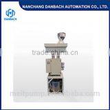Vitamin Doser Machine thumbnail-2