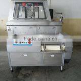 China 30 Years Factory Supply Meat Dicing Machine thumbnail-5