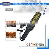 Super Popular Security Handheld Metal Detector thumbnail-2