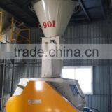 Simple Innovative Products Mixer Sale China Supplier Wholesales thumbnail-5