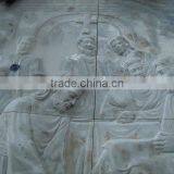 Marble Relief Statues thumbnail-1