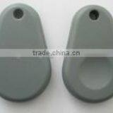 Blue Tooth Animal Reader for HDX thumbnail-5