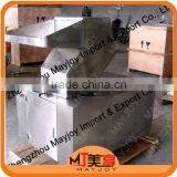 Professional Bone Crusher Machine/bone Grinder Machine/bone and Meat Saw Machine thumbnail-4