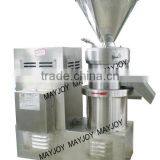 Mayjoy High Quality Best Price New CE Sesame Paste Grinder for Sale thumbnail-3