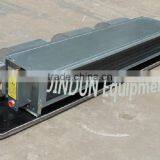 CE Certificate Fan Coil for Restaurant thumbnail-3
