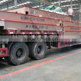 Digital 60t 80t 100t Weighbridge/ 15m Truck Scale thumbnail-6
