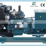 Name Generator thumbnail-1