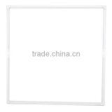 2017 New Construction 600x600MM 36W or 40W SMD2835 PF>0.9 LED Panel Light With LIFUD Driver thumbnail-4