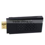 New Products 2016 5G+2.4G Dual Wifi Wireless With the Screen Push to Send More Than a Treasure Screen Push HDMI Wireless Device thumbnail-6