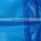 Most Economical U.V Stabilised Cross Laminated Tarpaulin Covers thumbnail-2