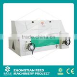 ZTMT SSLG Series Animal Feed Pellet Granulator With CE and ISO