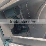 Departure of Qingdao Port 1100mm Heavy Hammer Exhaust Fan for Greenhouse Poultry House and Plant House thumbnail-5