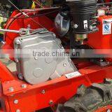 Hot Sell High Performance Hand Tractor Walking Tractor Price thumbnail-4