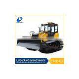 TS100L-3 Wet Type Tracked Bulldozer thumbnail-1