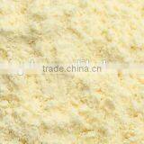 Grains Flour Grinding Roller Mill thumbnail-2