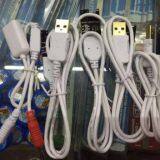 vipprog многофункциональные кабели для тестирования и ремонта рута iPhone