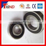 6310 -2RS Txind Deep Groove Ball Bearing thumbnail-1
