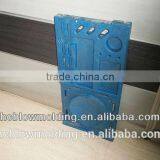 Blow Molding Panel/board/plate Manufacturer/high Density Polyethylene Plastic Sheet thumbnail-1