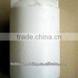 OEM Blow Molding Plastic Storage Tank Polyethylene Water Tank Manufacture Huizhou Factory thumbnail-4