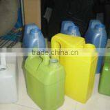 Manufacturer of Molded for Plastic Jerry Can thumbnail-2