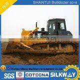 2017 New Shantui SD16t thumbnail-1