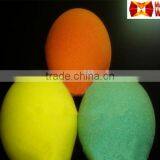 DN125(5") Concrete Pump Cleaning Ball / Cylinder thumbnail-1