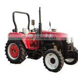 75hp Four Wheel Tractor thumbnail-1